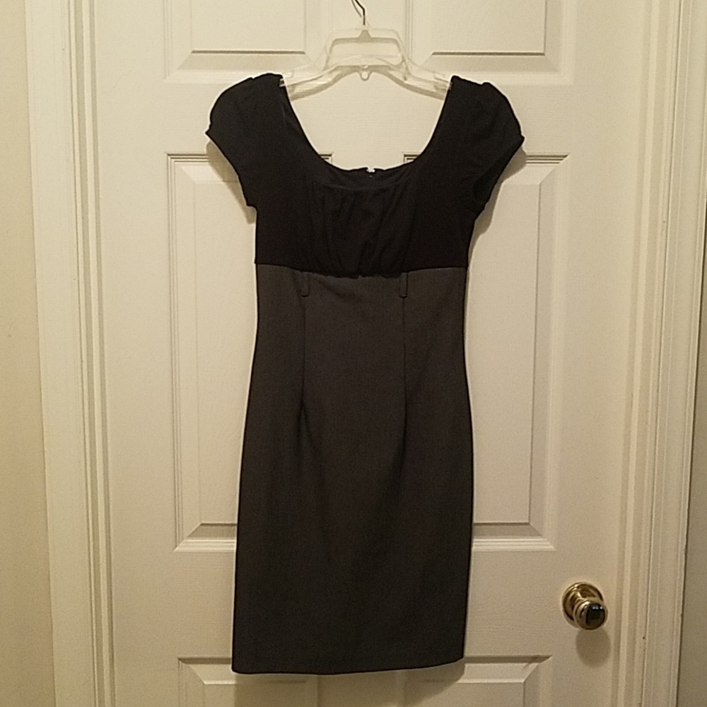 BCX Dress